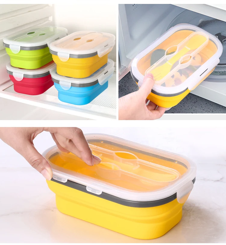 Lunch-box_02