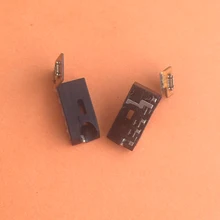 10pcs lot Headphone Audio Jack Motor Flex Cable Replacement Part For LG V10 K10 K430