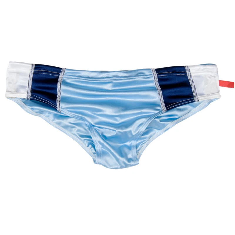 CMA090-14