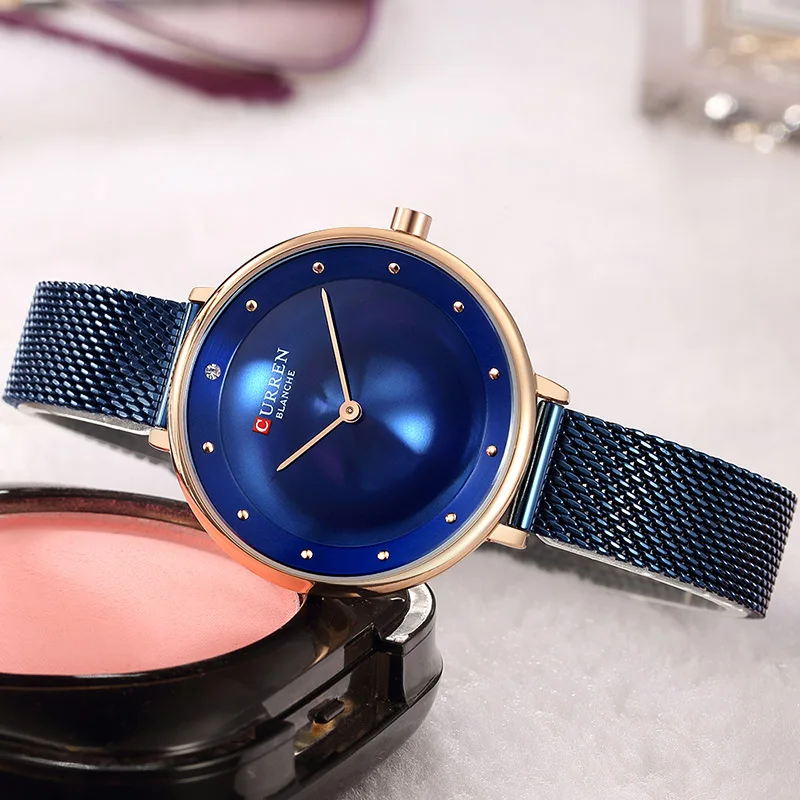 Women Watches 9029 (8)