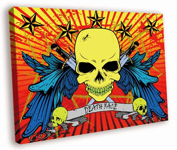 100 Gambar Abstrak Vektor Kekinian 100 Gambar Abstrak Vektor Kekinian