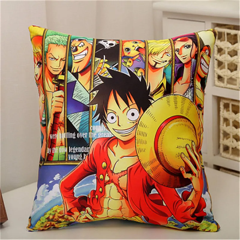Buy Customized One Piece Decorative Pillows Cushions