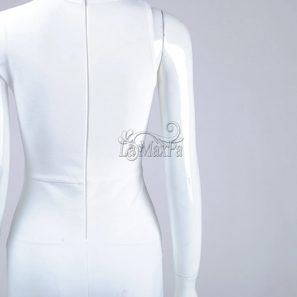 big (6)