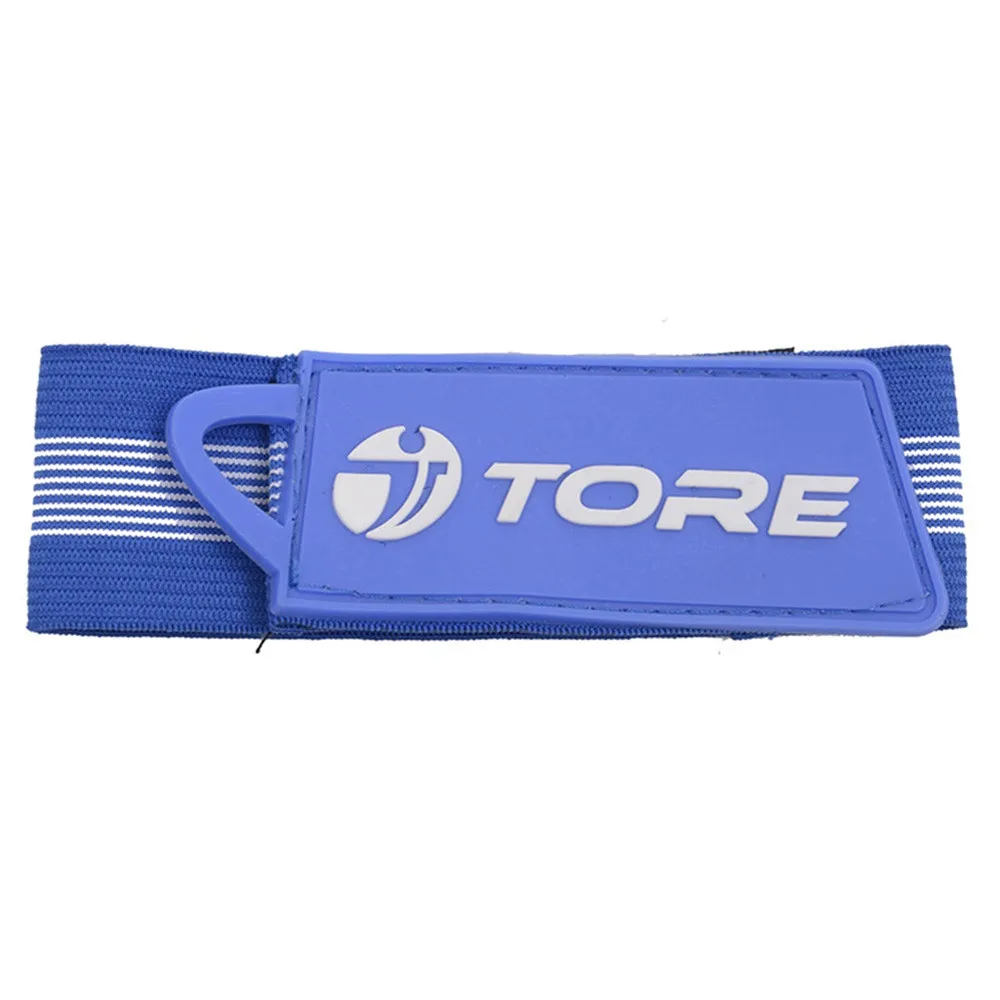 

TORE Leggings Bike Leggings Special Leggings for Riding Bicycle Accessories Mountain Cycling Bags Seats Cycling Computers