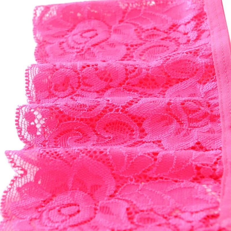 ZI0104 (1)