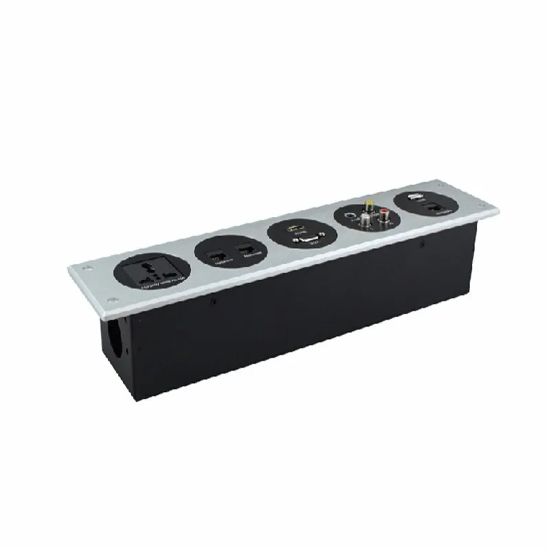 wall socket (3)
