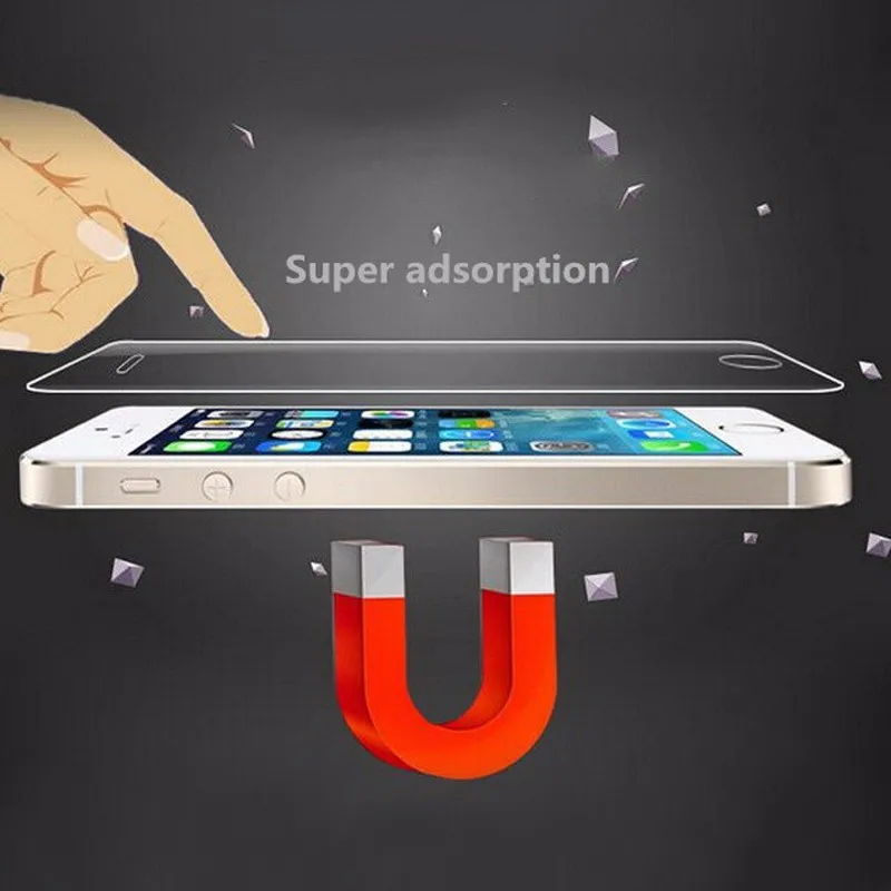 tempered glass screen protector (7)