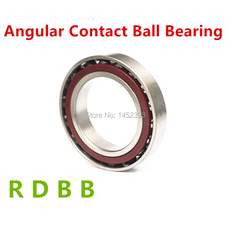 fr.aliexpress.com