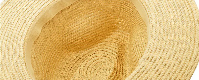 summer-straw-panama-hats-men-beach-cap_07