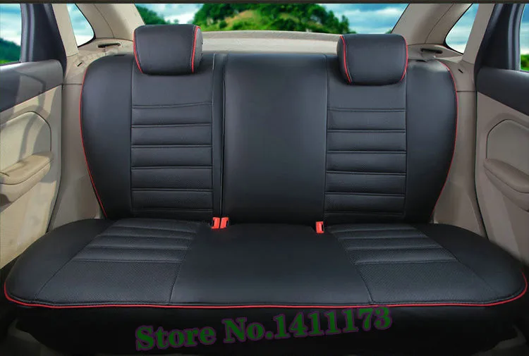 car seat cover set fbc122 (3)