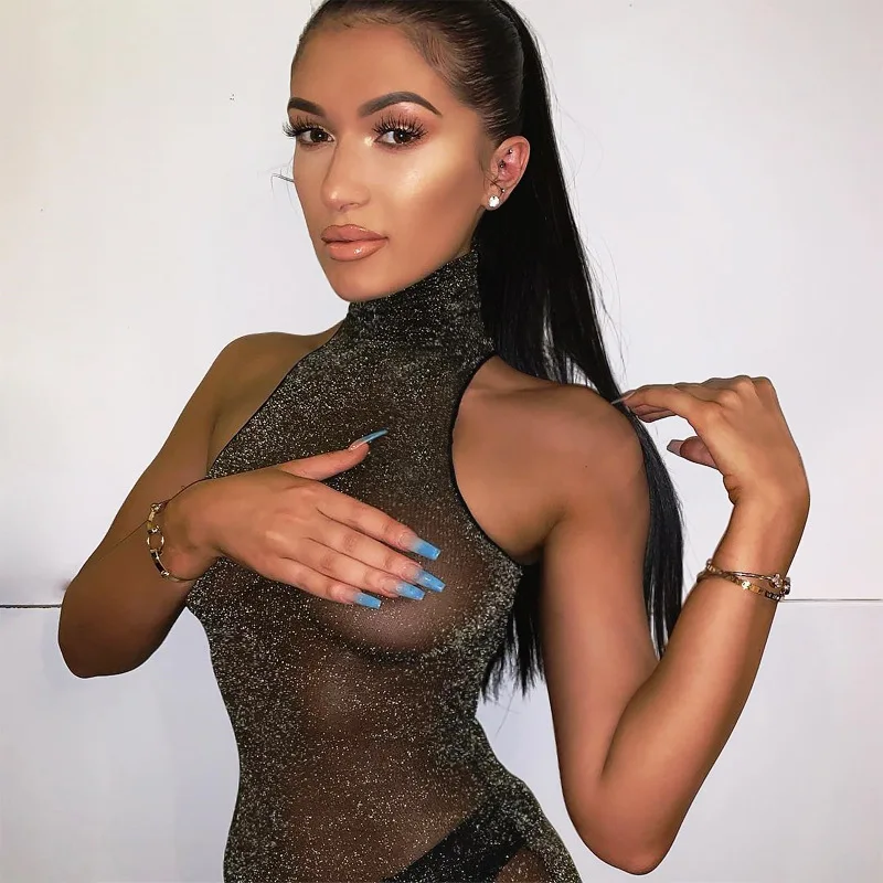 10445987870_564622163