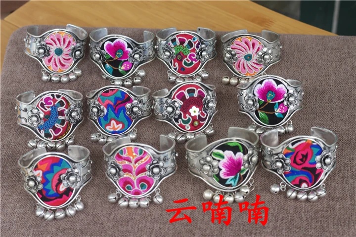 TB2TAgNtx1YBuNjy1zcXXbNcXXa_!!2184551833