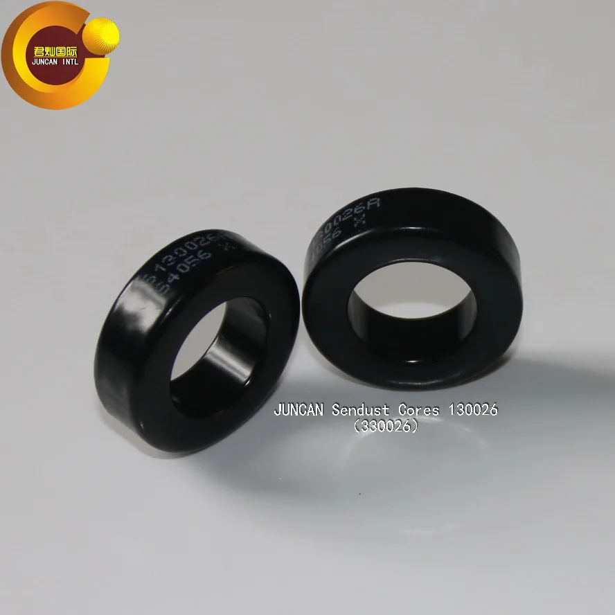 S130026A Sendust Cores|sendust core|sendustcore |