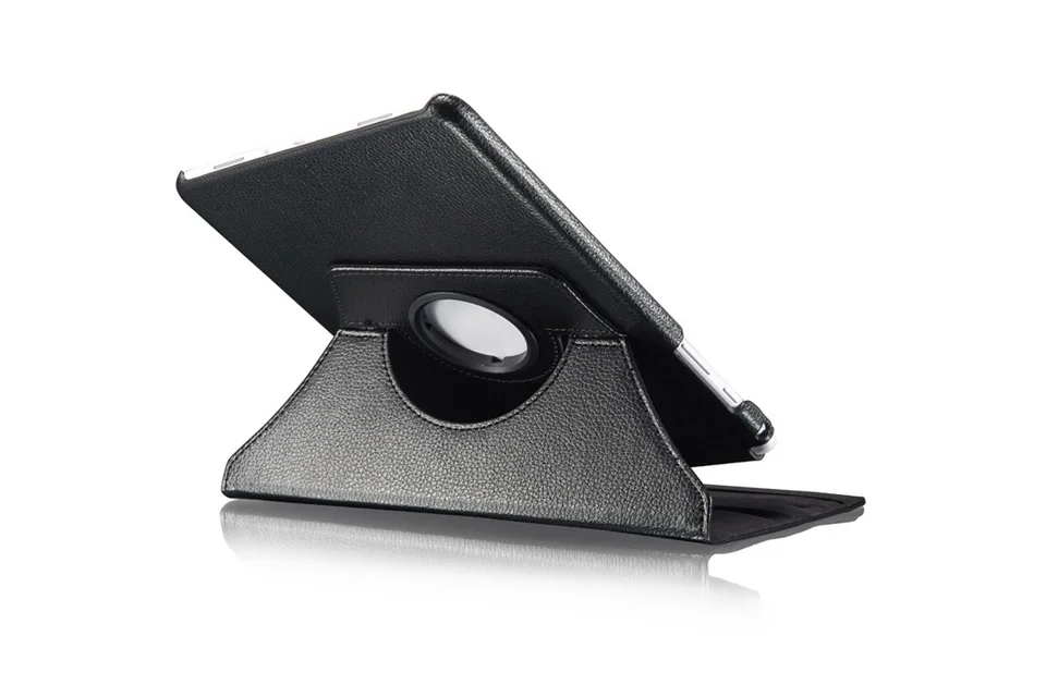 T550 case (3)
