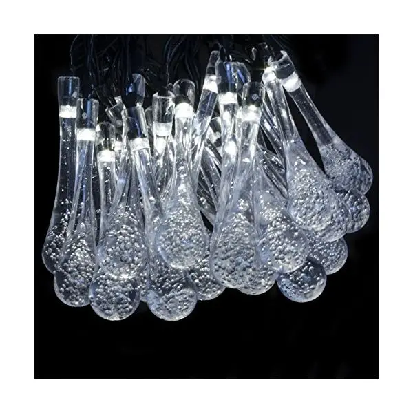 MagicHub_OpenMarket.php_Surl=http%3A%2F%2Fecx.images-amazon.com%2Fimages%2FI%2F61ZTCn3kmSL