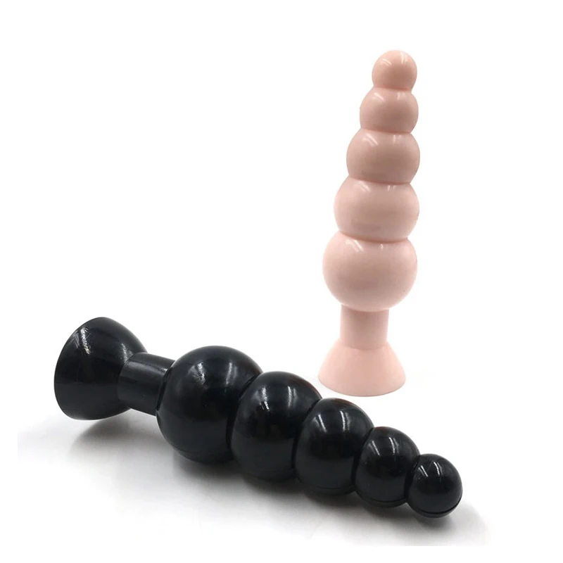 3d deep penetration video Old man with teen sex