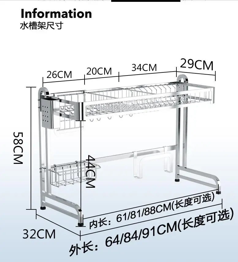 QQ20190330152948