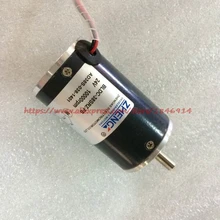 BLDC-38SRZ micro бесщеточный двигатель постоянного тока 12В 24V5000 поворот длительный срок службы, маленький размер