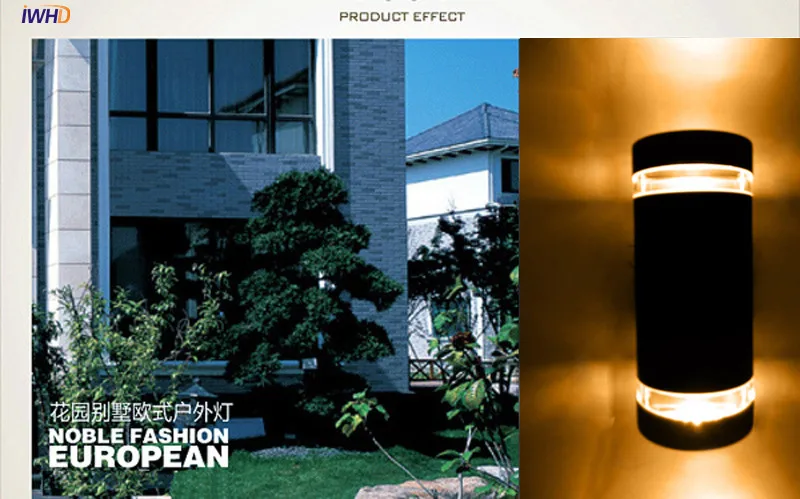 TB24siUXcbfFuJjy1zdXXa1gVXa_!!3367385878