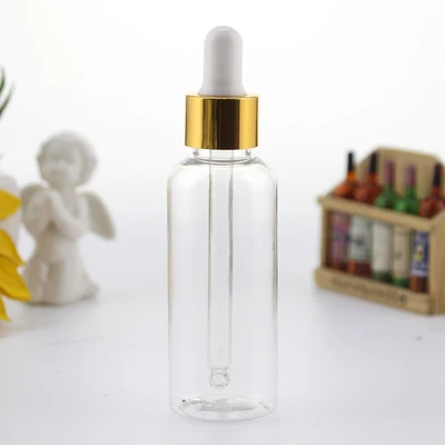 TB2A6sIlCVmpuFjSZFFXXcZApXa_!!2926028170.jpg_.webp_400x400