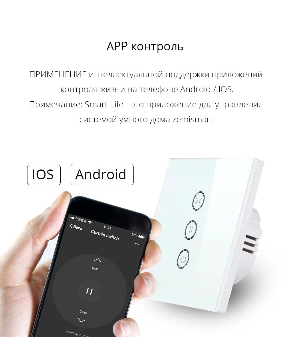 HTB1O8uQXULrK1Rjy1zbq6AenFXa4