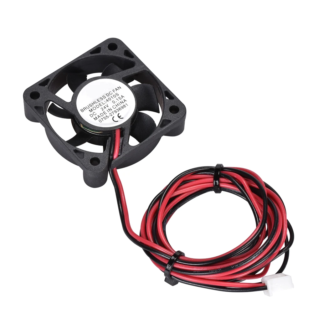 HTB1akIDabZnBKNjSZFKq6AGOVXaD