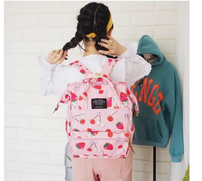 QQ20180503155239