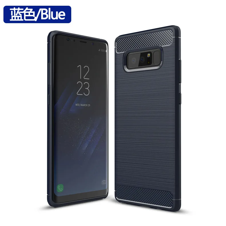 Note8 4
