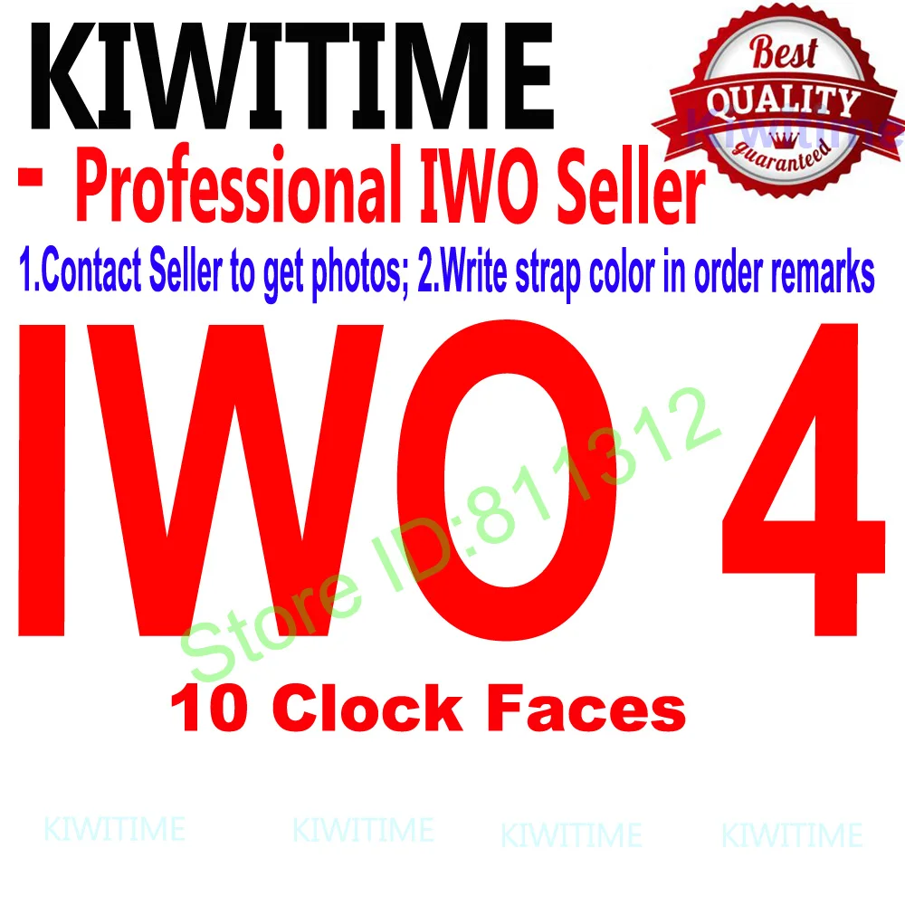 ticwatch pro lcd