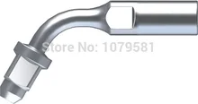 EH1, HU FREIDY, ENDODONCIA CANAL de LIMPIEZA, ENDODONCIA ARCHIVO, HIGIENE ORAL, EQUIPO DENTAL, INSTRUMENTO DENTAL
