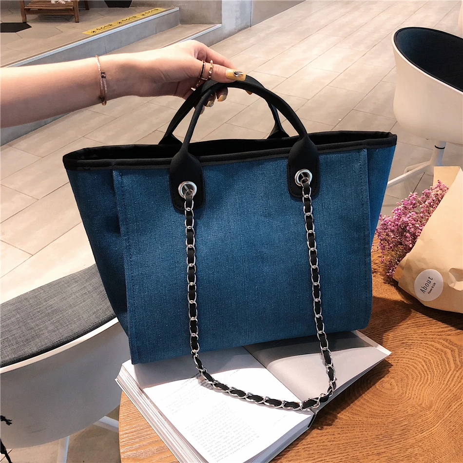 women handbags24