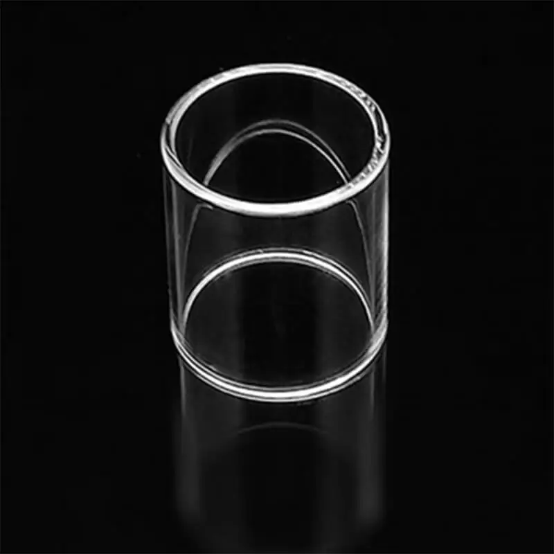 

Replacement Glass Tube For Vandy Vape Kylin RTA Atomizer 2ml/6ml With Free Shipping