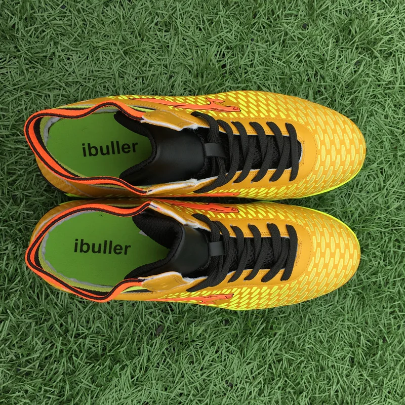 hallen socken fußballschuhe