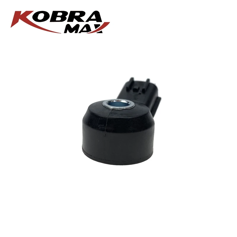 

KobraMax Sensor KS107 High Quality Car Detonation Sensor KS107 Car Sensor