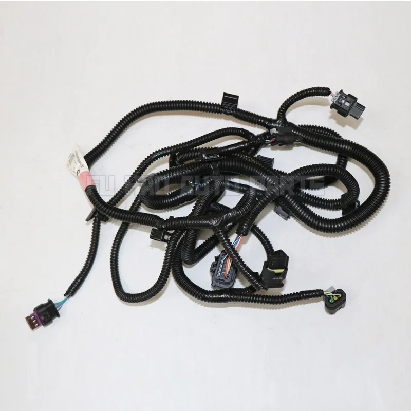 OEM UMC зарядное устройство зарядный кабель для Tesla модель X 1058220-00-E ЕС вилка