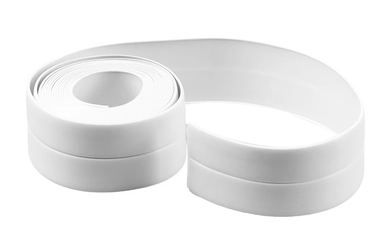 anti mofo,sealing strip,seal strip,seal strips,pvc tape for packing,sealing strip tape H