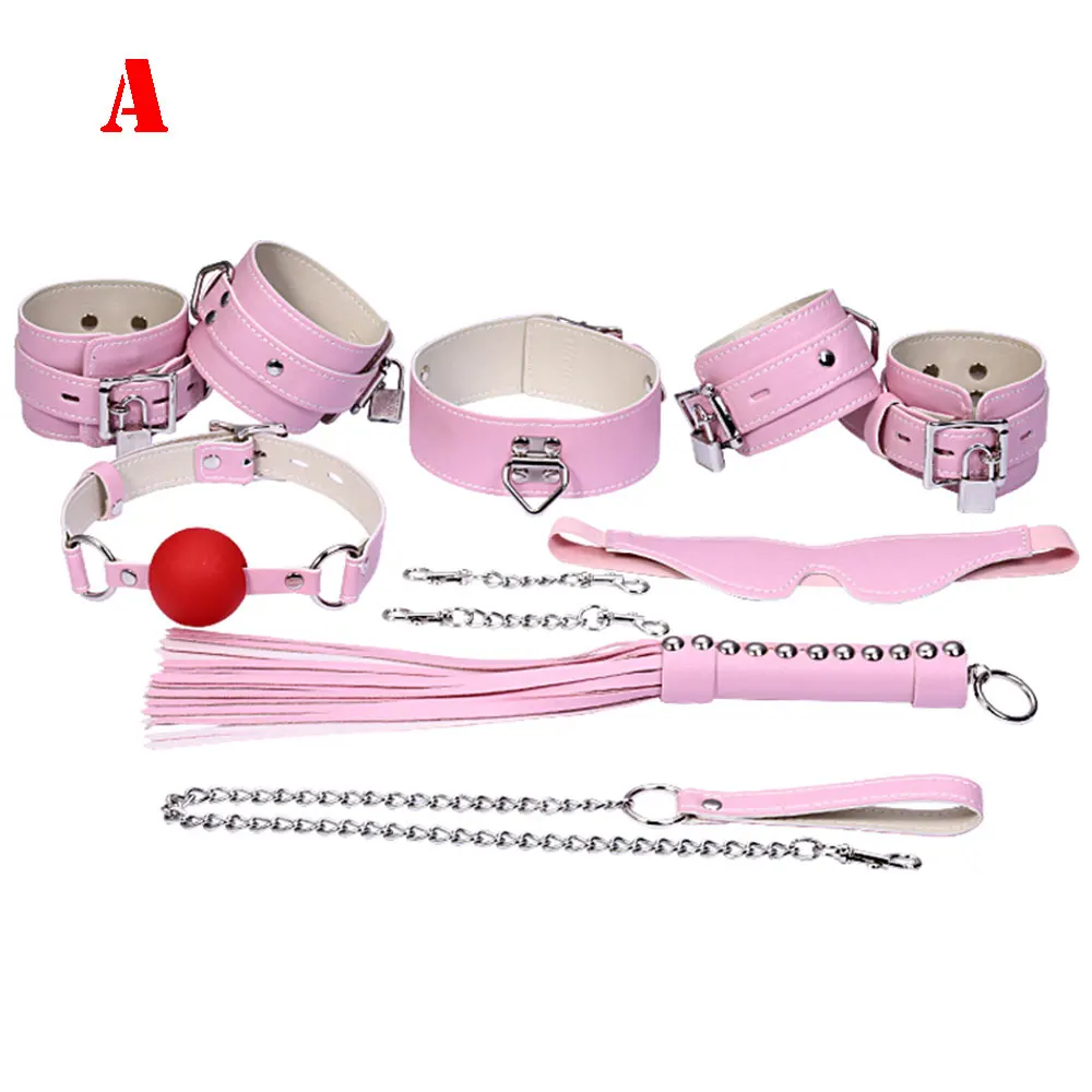 11A003P1-