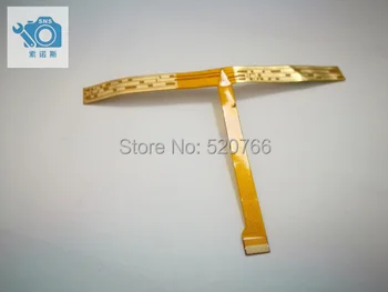 

new lens for Cano EF-S 55-250mm f/4-5.6 IS II brush fpc 55-250 focus line