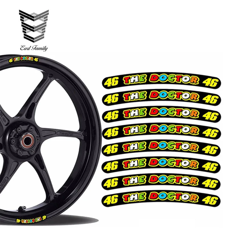 EARLFAMILY 10cm x 1cm 4pcs DOMED RIM WHEEL STICKERS STRIPE MOMO ITALY AUTO EMBLEM MOTORCYCLE TUNING C72 CAR STICKERS HTB17gjAXZ vK1Rjy0Foq6xIxVXas - EARLFAMILY 10cm x 1cm 4pcs DOMED RIM WHEEL STICKERS STRIPE MOMO ITALY AUTO EMBLEM MOTORCYCLE TUNING C72 CAR STICKERS