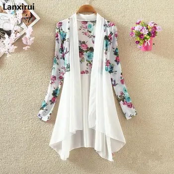 

Spring Harajuku Sweatshirts Crop Top Women Long Sleeve Casual Cropped Hoodie Pullover Sweat Femmel