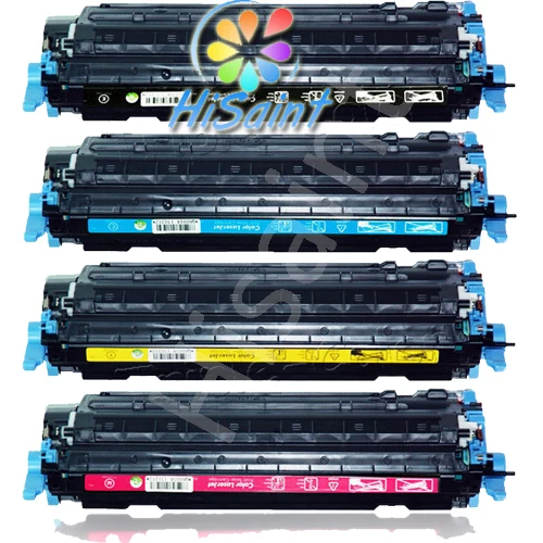 toner 2600n hp laserjet