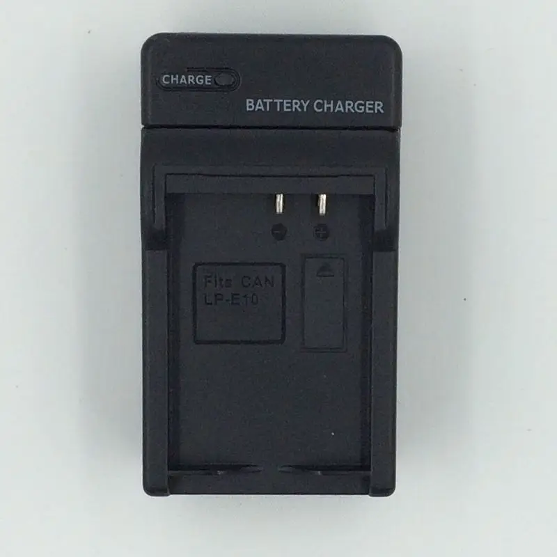 Зарядное устройство для камеры Canon NB1L/NB1LH NB2L NB2L12 NB3L NB4L NB5L NB6L NB7L NB8L NB9L NB10L NB11L