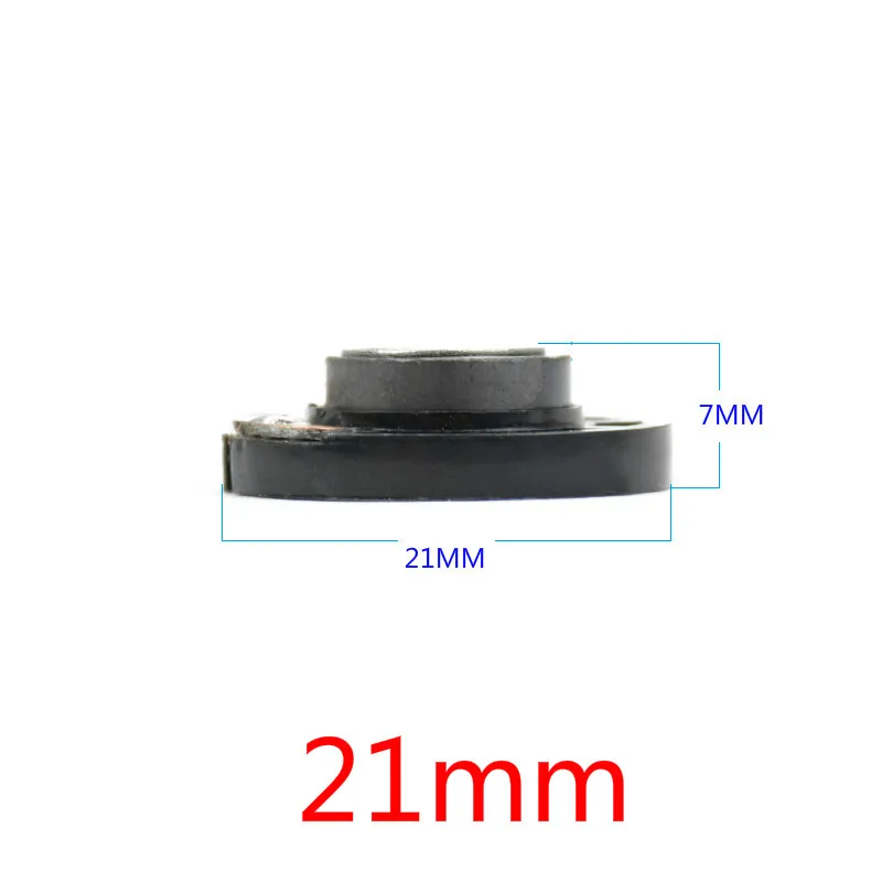 HTB1257pSXXXXXcRXXXXq6xXFXXX5