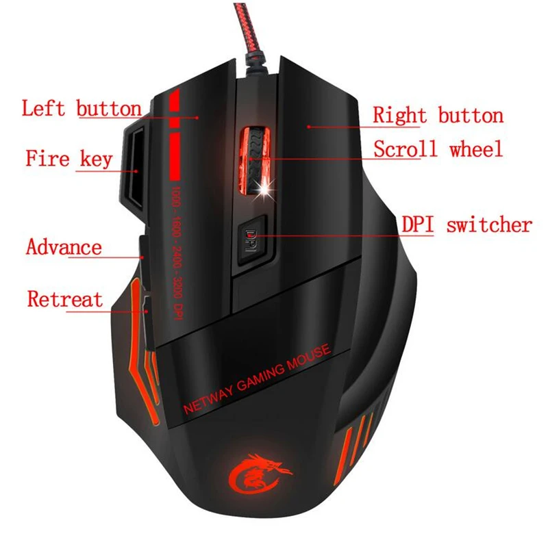 QQ20180822162900