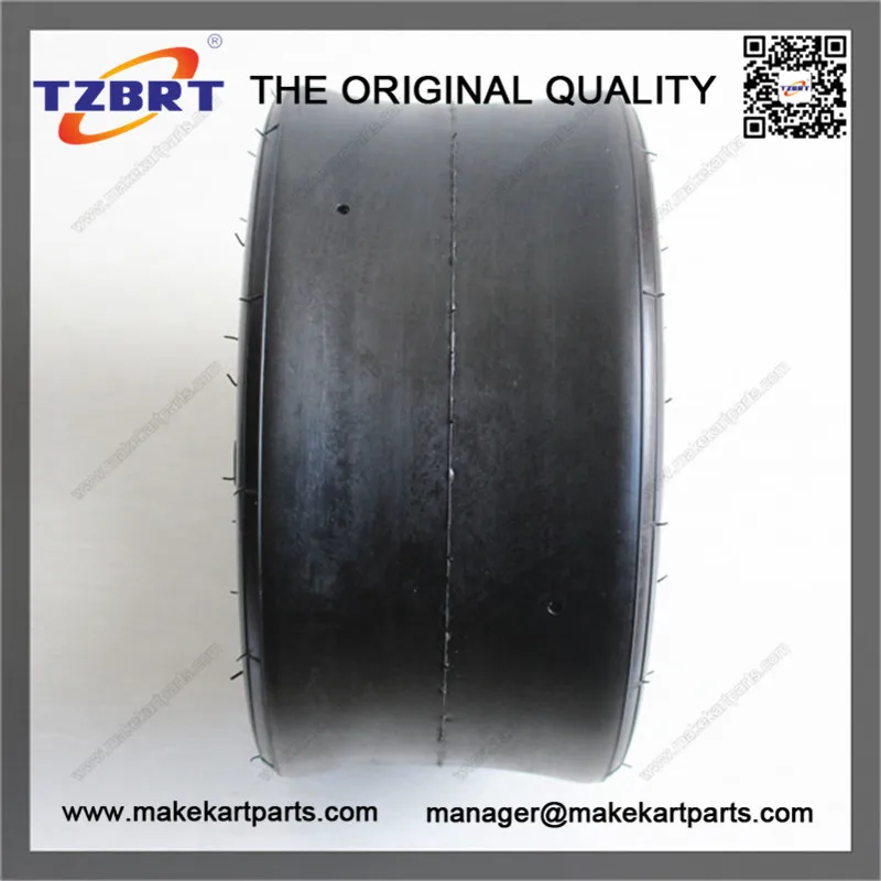 kart tire for 1160 5 go kart tire sizes garden cart tires kart tire for 1160 5 go kart tire sizes garden cart tires