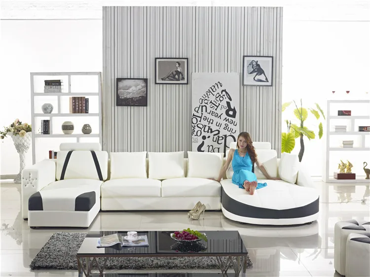 New Couch Designs compare prices on furniture leather couch- online shopping/buy low New Couch Designs compare prices on furniture leather couch- online shopping/buy low