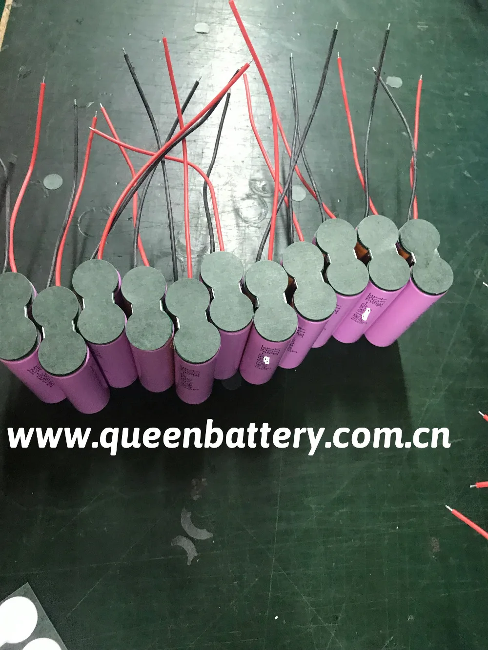 7,2 V 7,4 V 18650 35e 35et 2S1P 1P2S 18650 GA mj1 3500 светодиодный фонарь мА · ч Массор stroker POS аккумуляторная батарея пакет