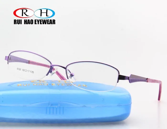 9255-purple-700 (1)