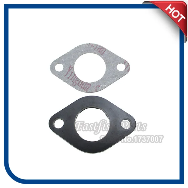 MXD0053 (4)