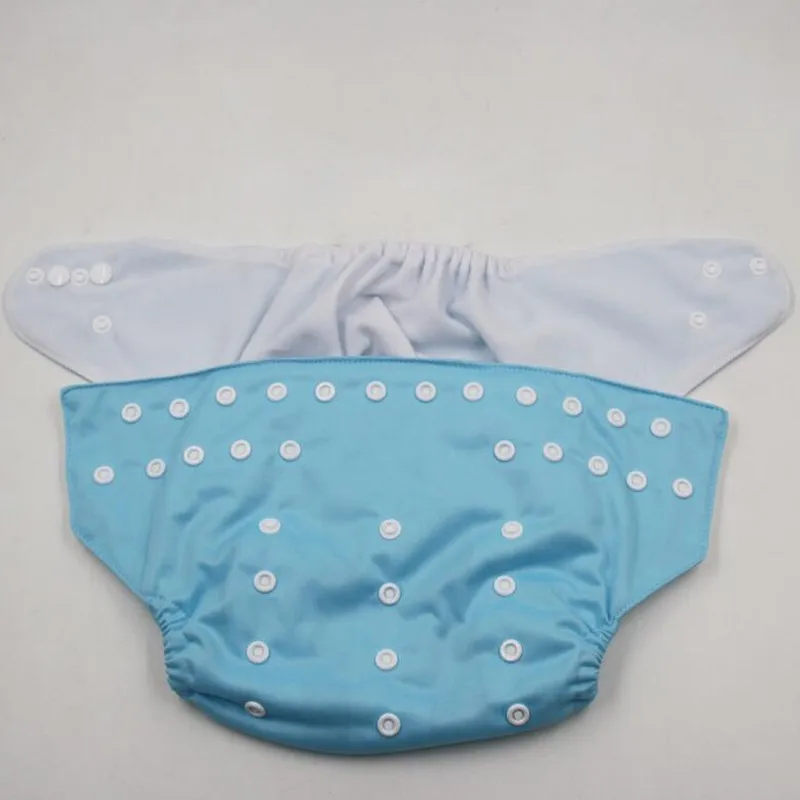 cloth diaper (4)